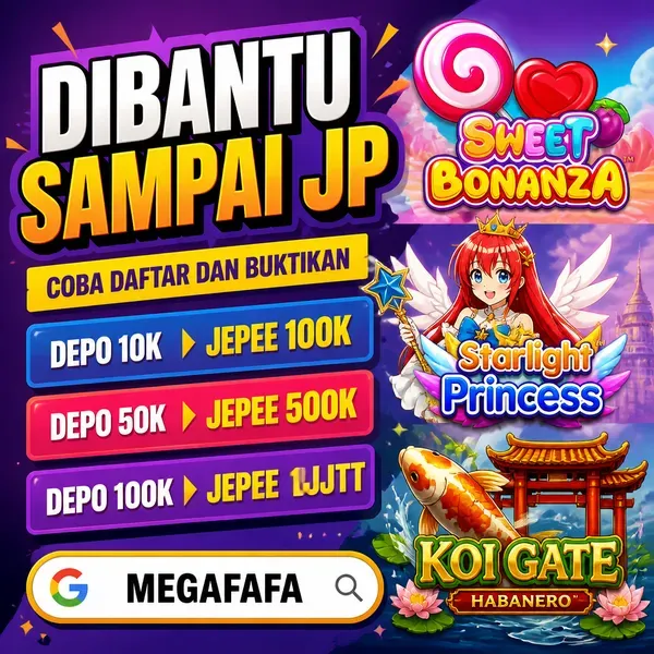 pertandingan sabung ayam
